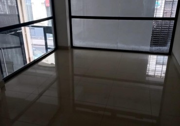SE VENDE LOCAL COMERCIAL CENTRICO