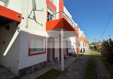 SE VENDE DUPLEX PARA INVERSION ORO VERDE